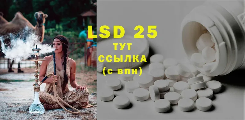 shop Telegram  Новотроицк  LSD-25 экстази ecstasy 